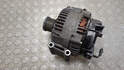 Генератор Jeep Grand Cherokee 3 2004-2010 - 21318373