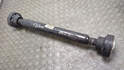 Кардан Volkswagen Touareg 2002-2007 - 21318405