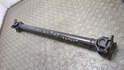 Кардан BMW X3 E83 2003-2010 - 21318417