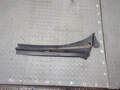 Жабо под дворники (дождевик) Volkswagen Golf Plus  - 21318441