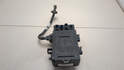 Блок предохранителей Ford F-150 2003-2008 - 21318547