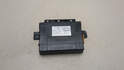 Блок комфорта Ford F-150 2003-2008 - 21318568