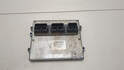 Блок управления двигателем Ford F-150 2003-2008 - 21318586