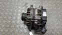 Генератор Hyundai H-1 Starex 2007-2021 - 21318673