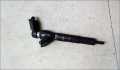 Форсунка топливная Renault Scenic 3 2009-2012 - 21318703