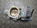 Дроссельная заслонка Citroen C4 Grand Picasso 2006-2013 - 21318736