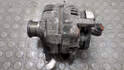 Генератор Volkswagen Polo 4 (рест) 2005-2009 - 21318812