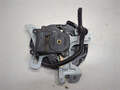 Электропривод заслонки отопителя Toyota Highlander 1 2001-2007 - 21318820