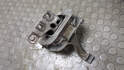 Подушка двигателя Audi A3 (8V) 2012-2020 - 21318972