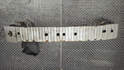 Усилитель бампера Ford Focus 2 2005-2008 - 21318998