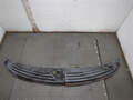 Жабо под дворники (дождевик) Ford F-150 2003-2008 - 21319079