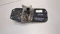 Кронштейн запасного колеса Chrysler Pacifica 2003-2008 - 21319122