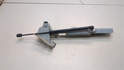 Петля капота Ford F-150 2003-2008 - 21319213
