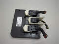 Блок управления бортовой сети (body control module) Volkswagen Jetta 7 2018-2024 - 21319243