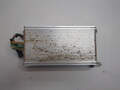 Усилитель звука Chrysler Pacifica 2003-2008 - 21319283