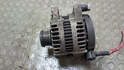 Генератор Ford Galaxy 2 2006-2010 - 21319285