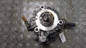 Тнвд Ford Galaxy 2 2006-2010 - 21319290