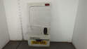 Дверь распашная Opel Vivaro 2001-2014 - 21319321