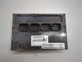 Блок управления двигателем Chrysler Pacifica 2003-2008 - 21319334