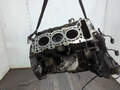 Блок цилиндров (шорт блок) Mercedes ML W164 2005-2011 - 21319353