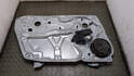 Стеклоподъемник электрический Volkswagen Passat 5 2000-2005 - 21319437