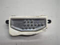 Резистор печки Dodge Durango 2013-2020 - 21319447