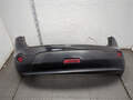 Бампер Nissan Qashqai J10 2006-2013 - 21319535