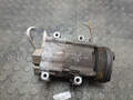 Компрессор кондиционера Ford Transit 2006-2014 - 21319599