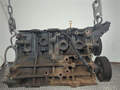 Блок цилиндров (шорт блок) Hyundai Coupe (Tiburon) 2002-2009 - 21319771