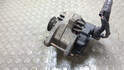 Генератор Hyundai Coupe (Tiburon) 2002-2009 - 21319775