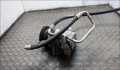 Компрессор кондиционера Hyundai Coupe (Tiburon) 2002-2009 - 21319780