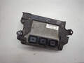 Блок управления двигателем Acura RDX 2006-2013 - 21319856