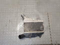 Радиатор интеркулера Honda Accord 7 2003-2007 - 21319894