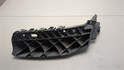 Кронштейн бампера Dodge Durango 2013-2020 - 21319915