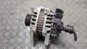 Генератор Kia Ceed 1 2007-2012 - 21319945