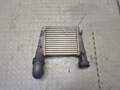 Радиатор интеркулера Volkswagen Passat 5 2000-2005 - 21320081