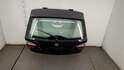 Крышка багажника BMW 3 E90 2005-2012 - 21320166