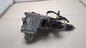 Электроусилитель руля Renault Megane 2 2002-2009 - 21320240