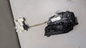 Замок двери BMW 7 2015-2022 - 21320310