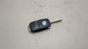 Ключ зажигания Volkswagen Golf 5 2003-2009 - 21320345