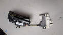 Замок двери BMW 7 2015-2022 - 21320355