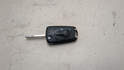 Ключ зажигания Opel Astra H 2004-2010 - 21320366