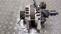 Генератор Hyundai i30 1 2007-2012 - 21320408