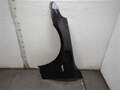 Крыло BMW 5 E60 2003-2010 - 21320502