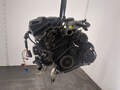 Двигатель BMW 3 E90 2005-2012 - 21320526