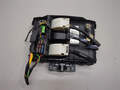 Блок управления бортовой сети (body control module) Ford Escape 2019-2022 - 21320619