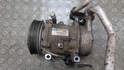 Компрессор кондиционера Ford Fusion 2002-2012 - 21320755