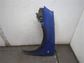 Крыло Opel Corsa C 2000-2006 - 21320762