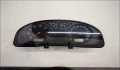 Приборная панель Volkswagen Passat 5 1996-2001 - 21320893