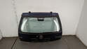 Крышка багажника Opel Corsa B 1993-2000 - 21320966